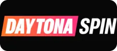 DaytonaSpin