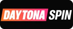 DaytonaSpin